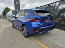 Cargar imagen en el visor de la galería, BMW X1 SDRIVE18I Modelo 2023
