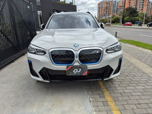 Cargar imagen en el visor de la galería, BMW IX3 M SPORT Modelo 2022

