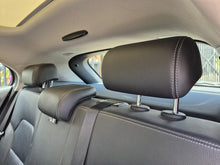 Cargar imagen en el visor de la galería, Mercedes-Benz GLA 200 Modelo 2019
