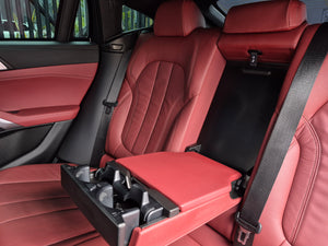 BMW X6 M50I Blindaje II Modelo 2023
