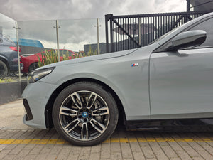 Bmw I5 eDrive40 Modelo 2024