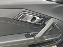 Cargar imagen en el visor de la galería, BMW Z4 SDRIVE20I Modelo 2021
