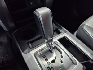 Toyota 4Runner Modelo 2021