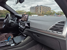 Cargar imagen en el visor de la galería, BMW IX3 M SPORT Modelo 2022
