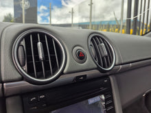 Cargar imagen en el visor de la galería, Porsche Cayman S Modelo 2009
