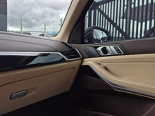 Cargar imagen en el visor de la galería, BMW X5 XDRIVE40I Modelo 2020
