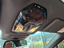 Cargar imagen en el visor de la galería, BMW IX XDRIVE40 Modelo 2022
