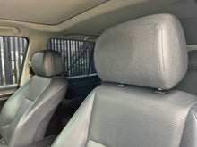 Cargar imagen en el visor de la galería, Lexus GX 460 Modelo 2014
