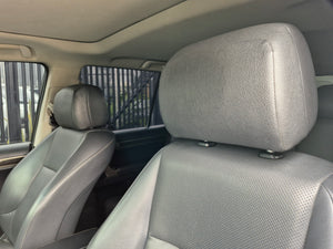 Lexus GX 460 Modelo 2014