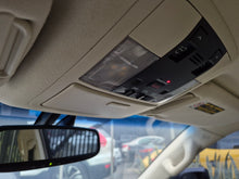 Cargar imagen en el visor de la galería, Lexus GX 460 Modelo 2015
