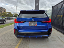 Cargar imagen en el visor de la galería, BMW X1 SDRIVE18I Modelo 2023
