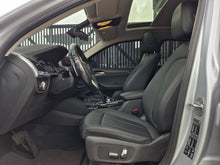 Cargar imagen en el visor de la galería, BMW X4 XDRIVE30I Modelo 2020
