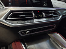 Cargar imagen en el visor de la galería, BMW X6 M50I Blindaje II Modelo 2023
