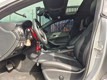 Cargar imagen en el visor de la galería, Mercedes-Benz CLA 180 Modepo 2017
