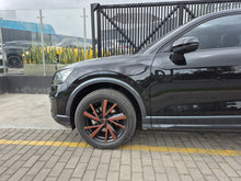 Cargar imagen en el visor de la galería, Audi Q2 Modelo 2019
