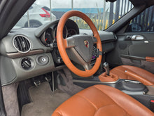 Cargar imagen en el visor de la galería, Porsche Boxter Modelo 2007
