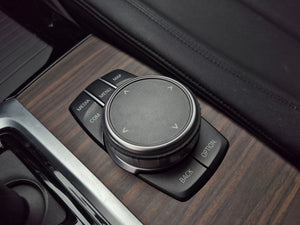 BMW X4 XDRIVE30I Modelo 2020