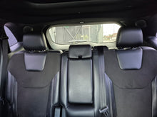 Cargar imagen en el visor de la galería, FORD EDGE ST Modelo 2019
