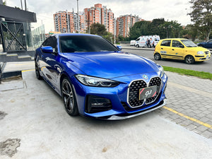 Bmw 430i Coupe Modelo 2023