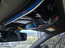 Cargar imagen en el visor de la galería, Mercedes-Benz C200 Modelo 2022
