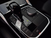 Cargar imagen en el visor de la galería, Bmw M240I Xdrive Coupe Modelo 2022
