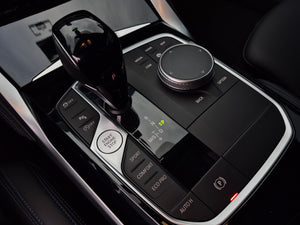 Bmw M240I Xdrive Coupe Modelo 2022