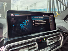 Cargar imagen en el visor de la galería, BMW IX3 M SPORT Modelo 2022
