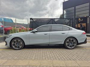 Bmw I5 eDrive40 Modelo 2024