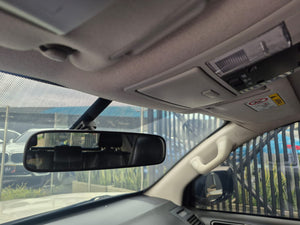 Toyota Prado Txl Modelo 2020
