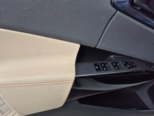 Cargar imagen en el visor de la galería, BMW X3 M50 XDRIVE Modelo 2025
