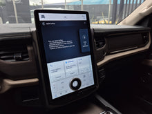 Cargar imagen en el visor de la galería, Ford Expedition Limited Modelo 2022
