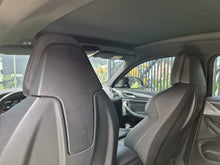 Cargar imagen en el visor de la galería, BMW X4M COMPETITION Modelo 2023
