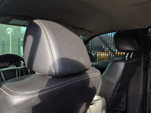 Cargar imagen en el visor de la galería, Ford F-150 Modelo 2010
