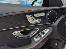 Cargar imagen en el visor de la galería, Mercedes-Benz AMG C43 4MATIC Modelo 2020
