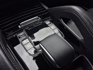 Mercedes-Benz GLE 450 Modelo 2022