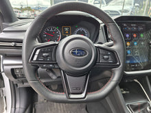 Cargar imagen en el visor de la galería, Subaru WRX 6MT Modelo 2022
