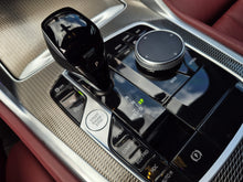 Cargar imagen en el visor de la galería, BMW X6 M50I Blindaje II Modelo 2023
