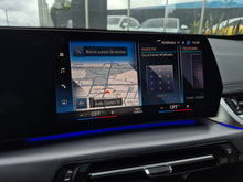 Cargar imagen en el visor de la galería, BMW X1 SDRIVE18I Modelo 2023
