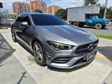 Cargar imagen en el visor de la galería, Mercedes-Benz CLA 180 Modelo 2022
