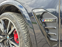 Cargar imagen en el visor de la galería, BMW X5 M60I XDRIVE Modelo 2024

