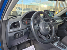 Cargar imagen en el visor de la galería, Audi Q3 Modelo 2018
