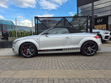 Cargar imagen en el visor de la galería, Audi TT 3.2 Modelo 2008
