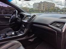 Cargar imagen en el visor de la galería, FORD EDGE ST Modelo 2019
