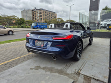 Cargar imagen en el visor de la galería, BMW Z4 SDRIVE20I Modelo 2021
