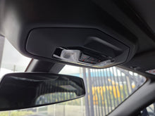 Cargar imagen en el visor de la galería, BMW Z4 SDRIVE20I Modelo 2021
