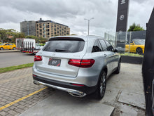 Cargar imagen en el visor de la galería, Mercedes-Benz GLC 250 4MATIC Modelo 2017
