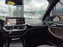 Cargar imagen en el visor de la galería, BMW IX3 M SPORT Modelo 2022
