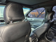 Cargar imagen en el visor de la galería, FORD EDGE ST Modelo 2019
