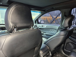 FORD EDGE ST Modelo 2019