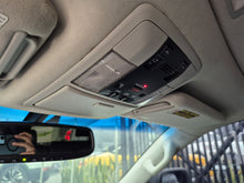 Cargar imagen en el visor de la galería, Lexus GX 460 Modelo 2014
